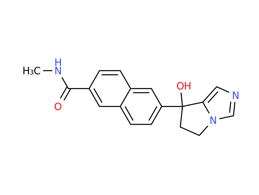 Structure Amb19958292