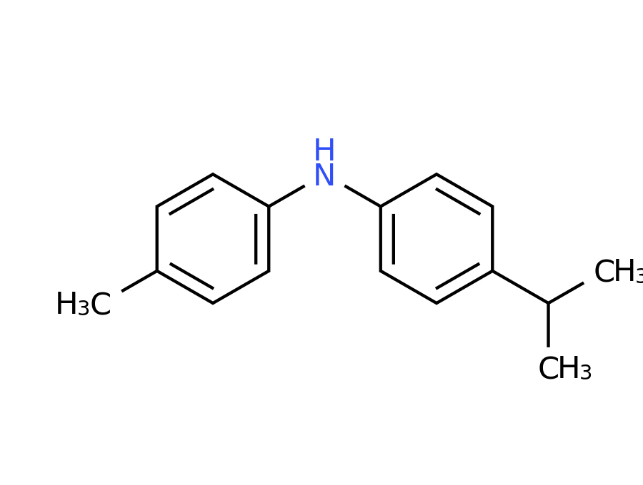 Structure Amb19958307