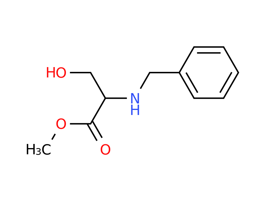 Structure Amb19958334