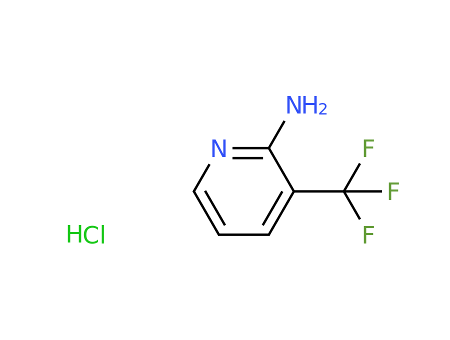 Structure Amb19958343