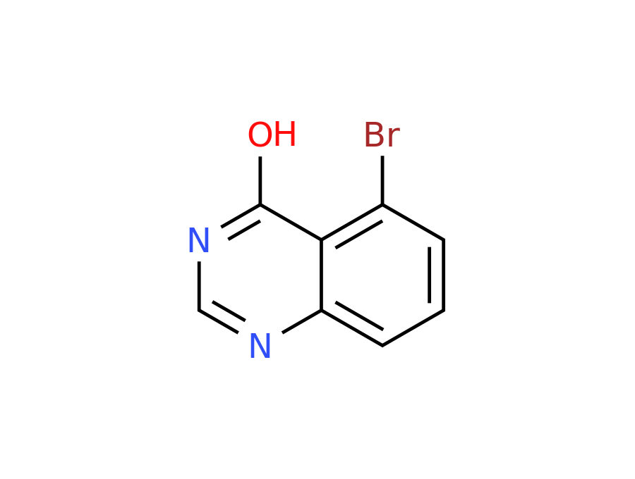 Structure Amb19958354