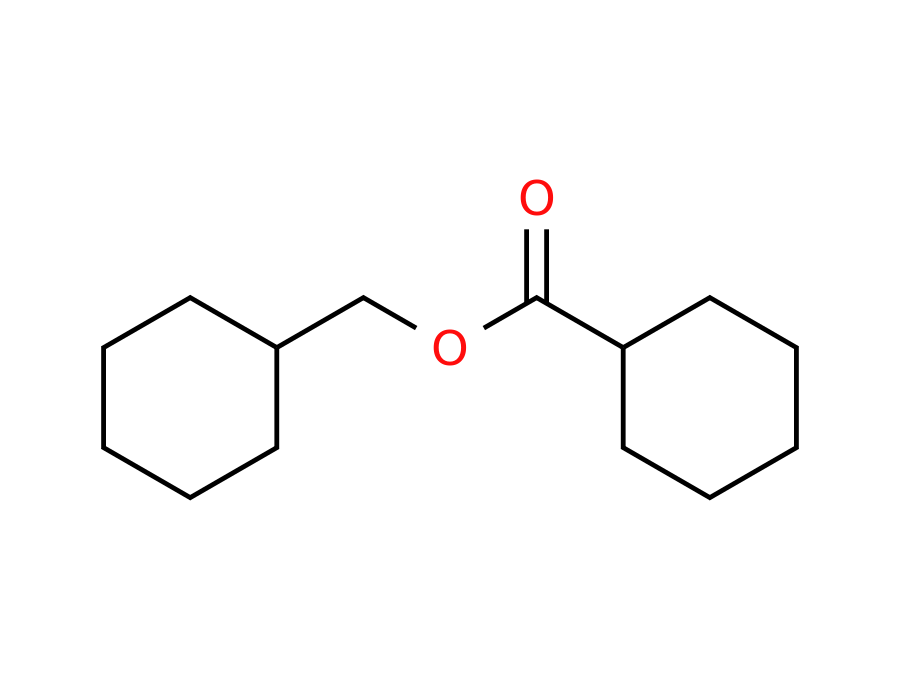 Structure Amb19958363