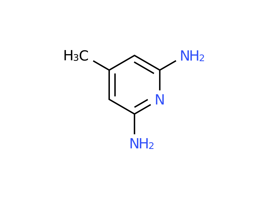 Structure Amb19958364