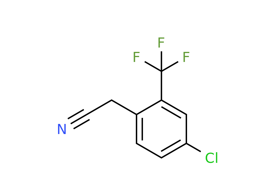 Structure Amb19958394