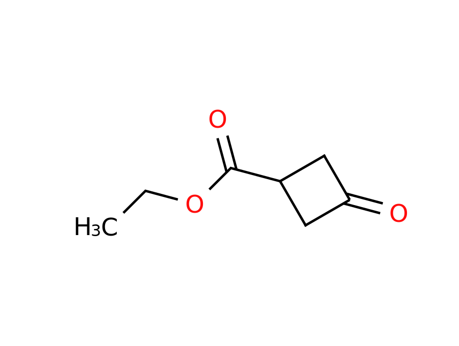 Structure Amb19958420