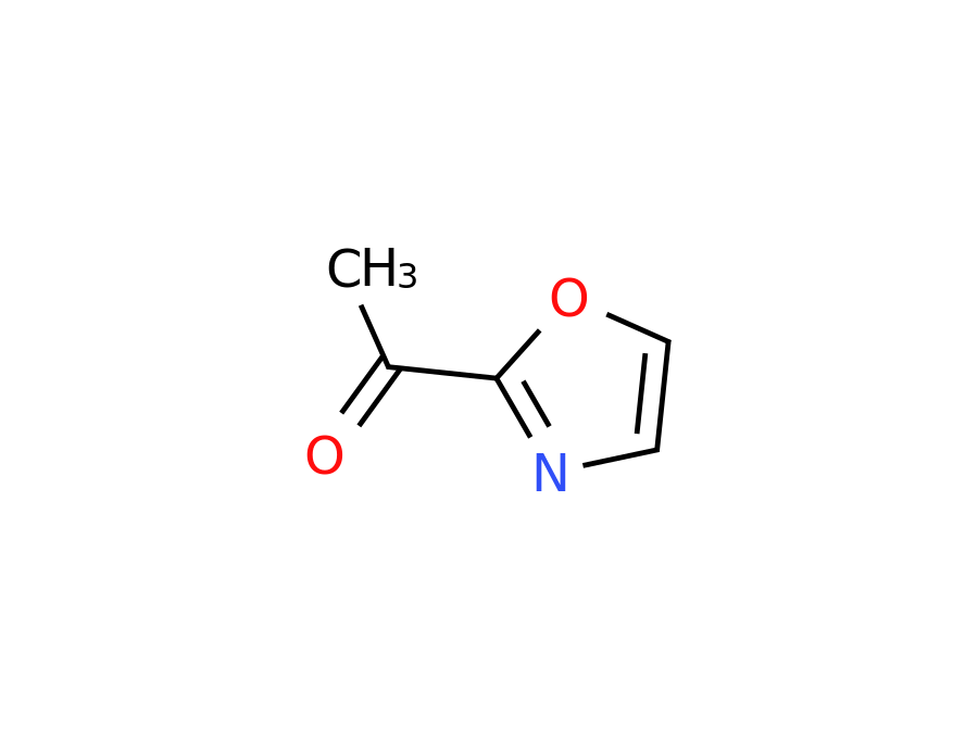 Structure Amb19958429