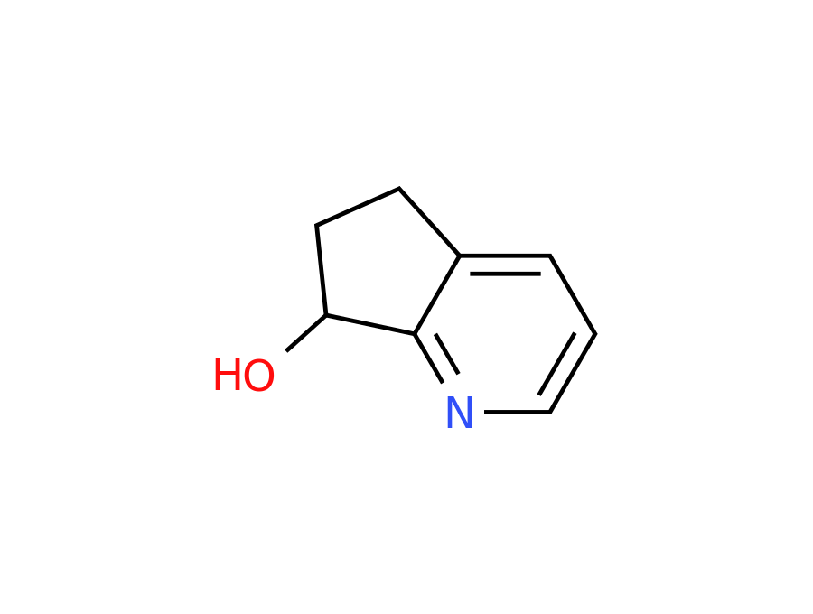 Structure Amb19958431