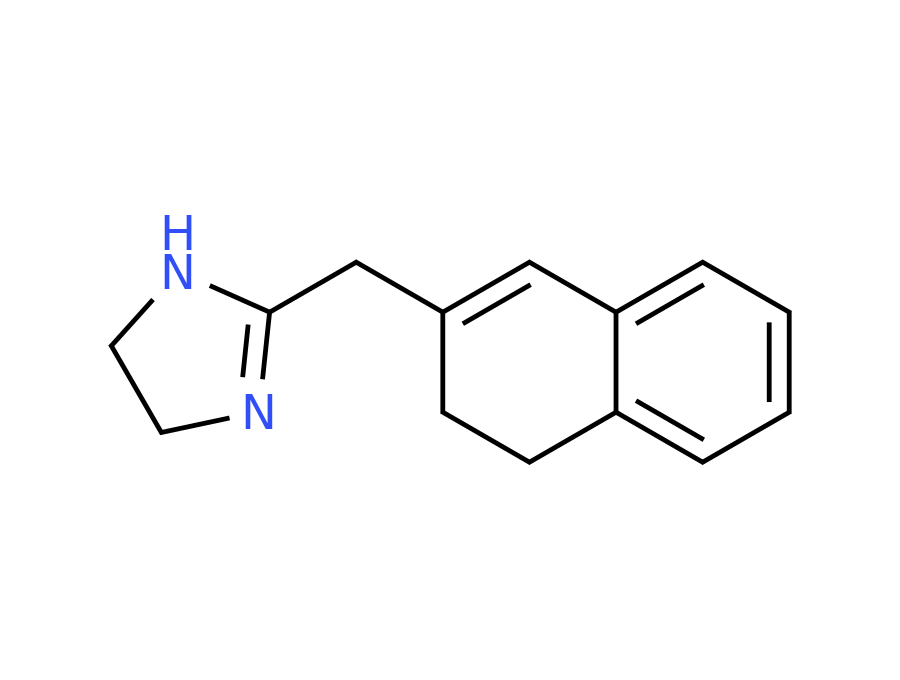 Structure Amb19958435