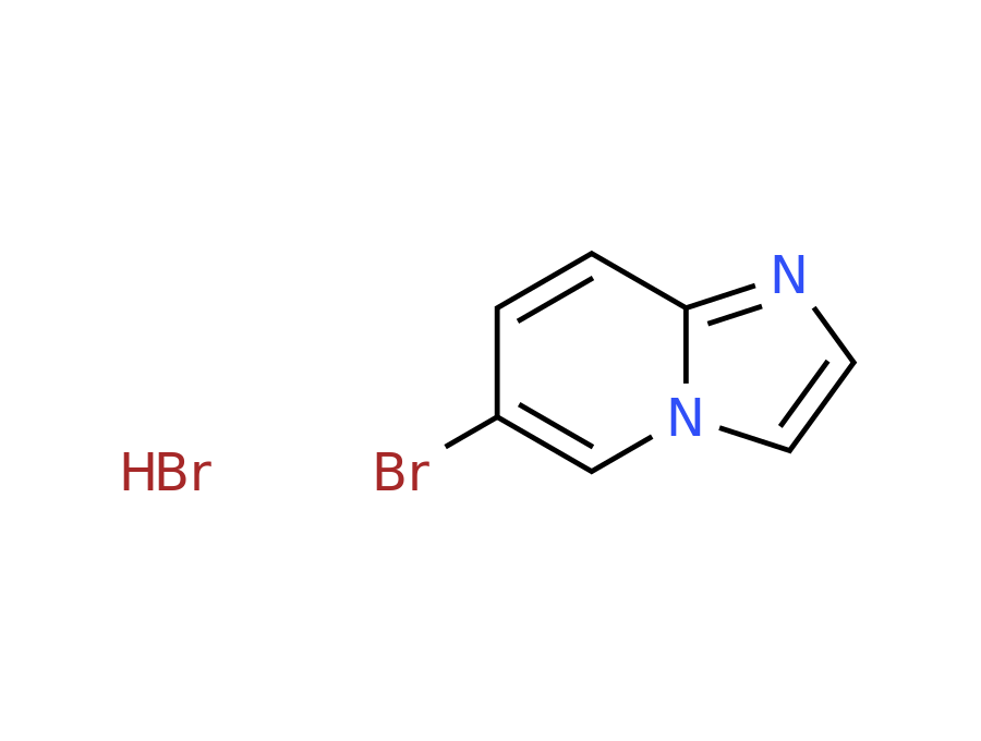 Structure Amb19958466