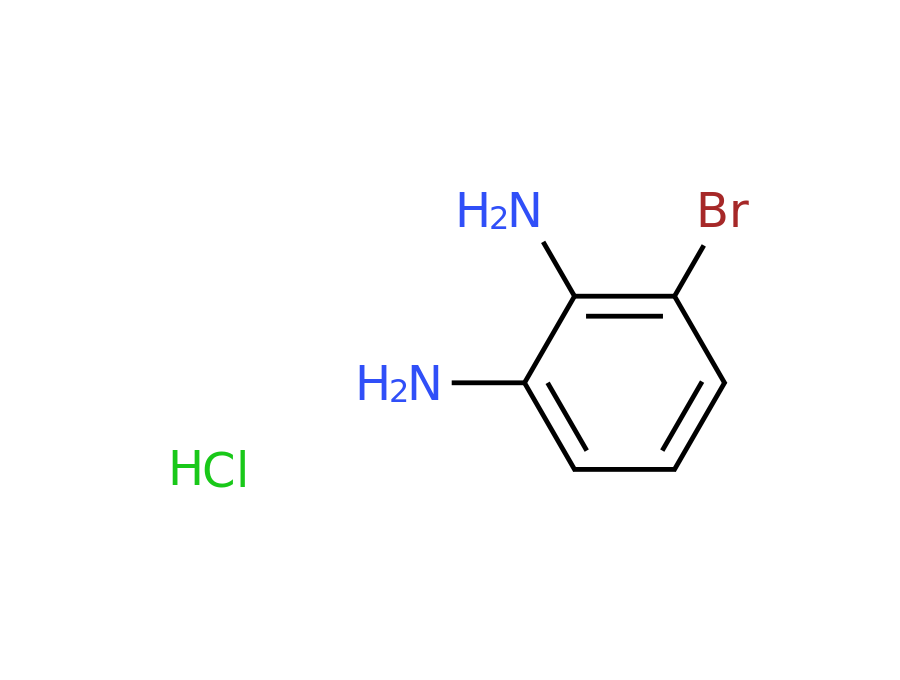 Structure Amb19958467