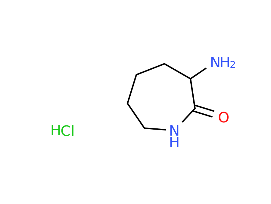 Structure Amb19958477