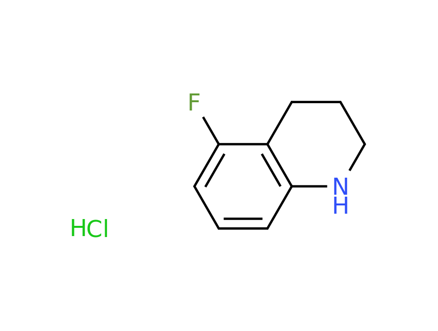 Structure Amb19958505