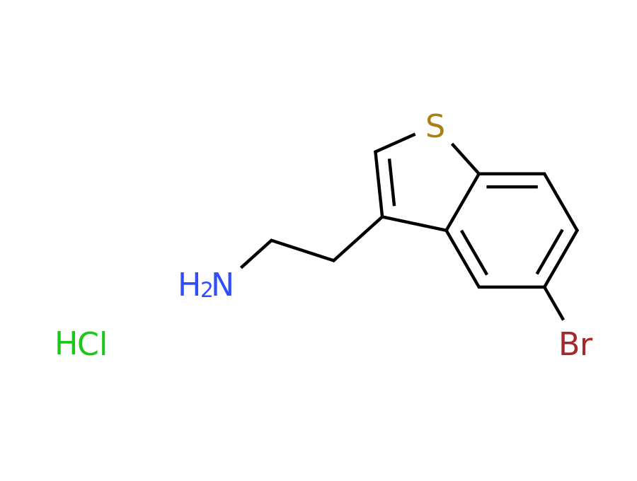 Structure Amb19958512