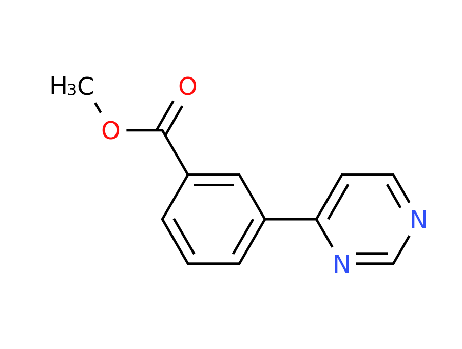 Structure Amb19958528