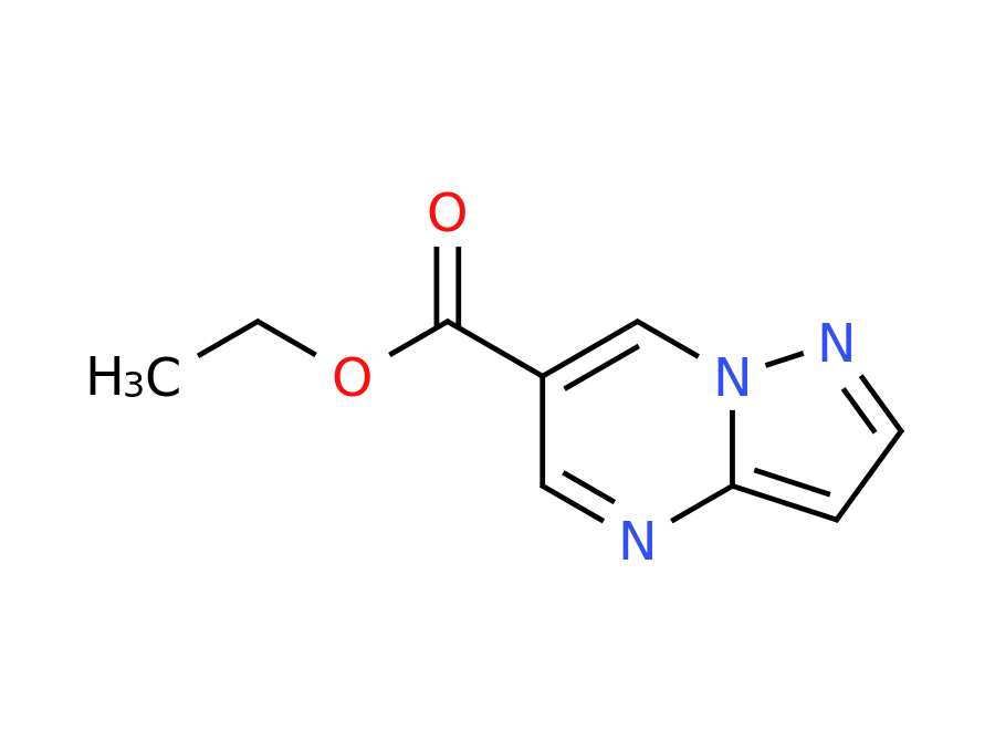 Structure Amb19958540