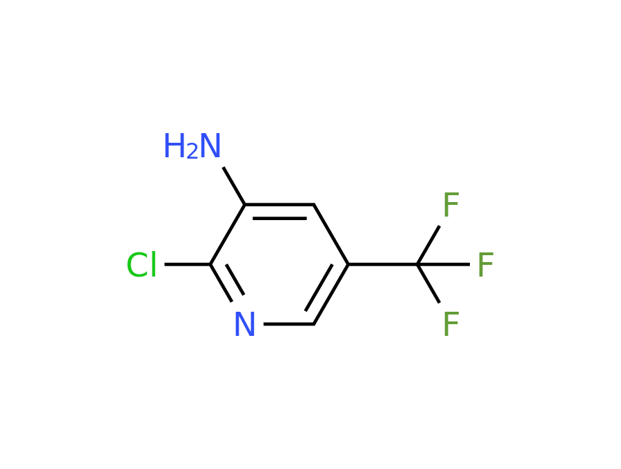 Structure Amb19958562