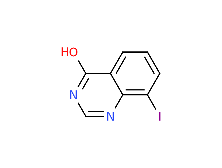 Structure Amb19958578