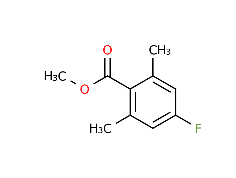 Structure Amb19958585