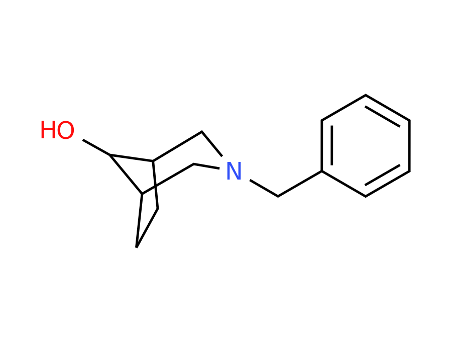 Structure Amb19958587