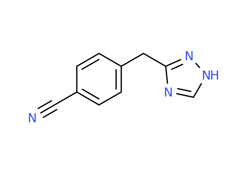 Structure Amb19958594