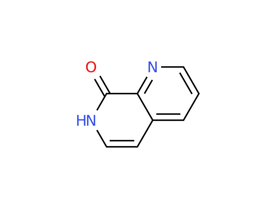 Structure Amb19958600