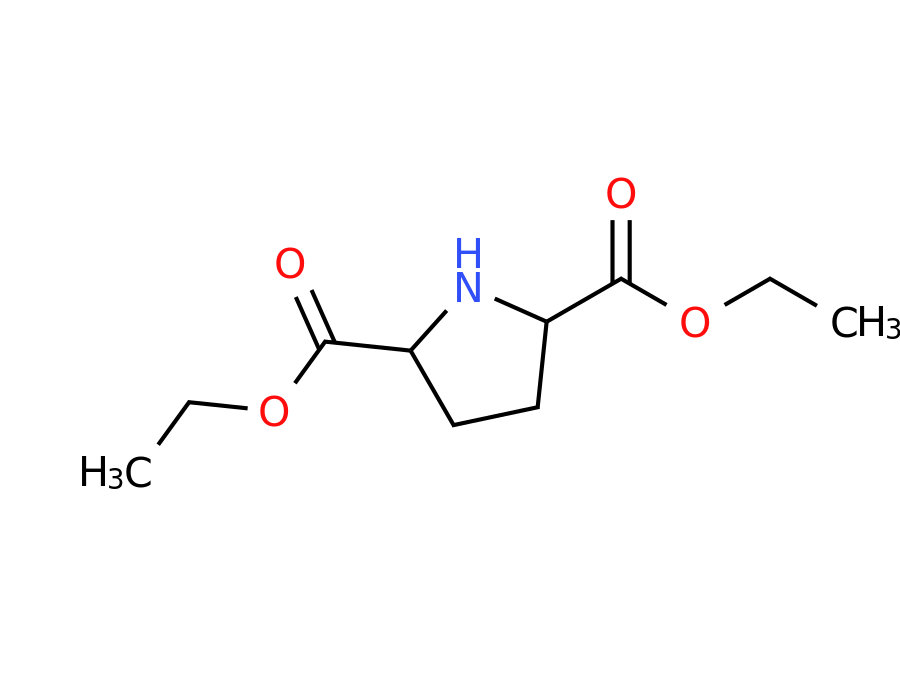 Structure Amb19958605