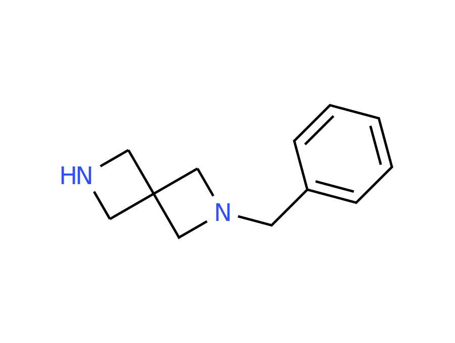 Structure Amb19958626