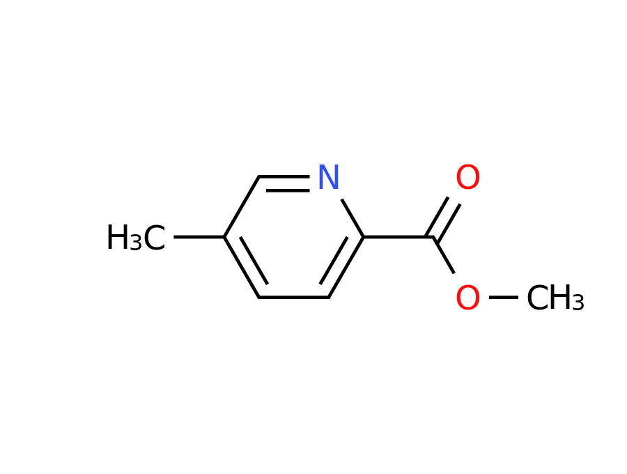 Structure Amb19958650