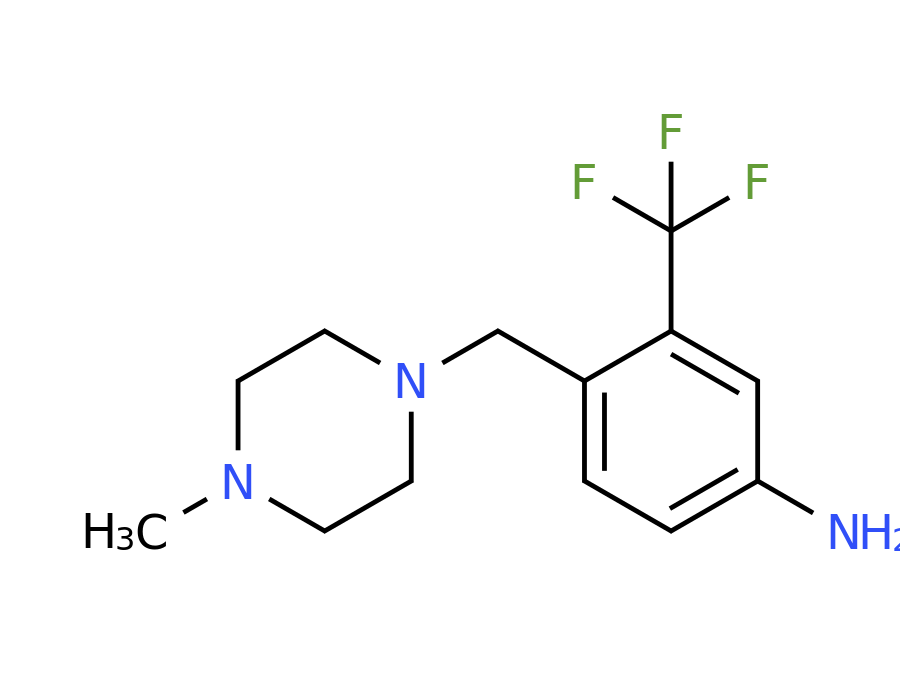 Structure Amb19958690