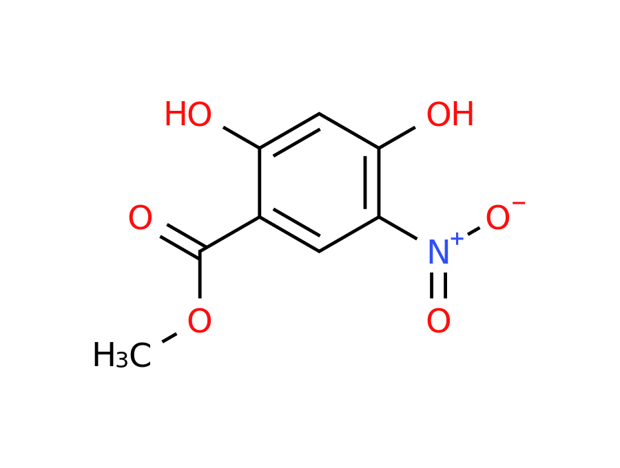 Structure Amb19958700