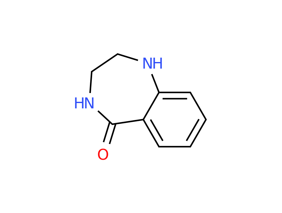 Structure Amb19958708