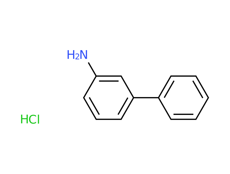 Structure Amb19958709