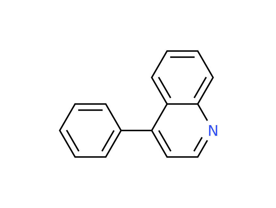 Structure Amb19958710