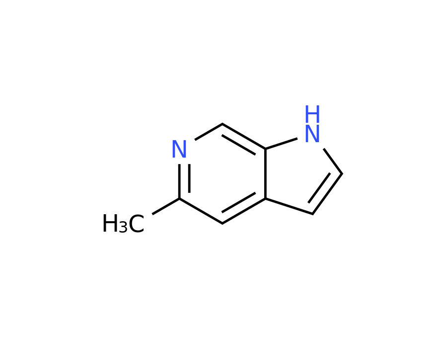 Structure Amb19958739