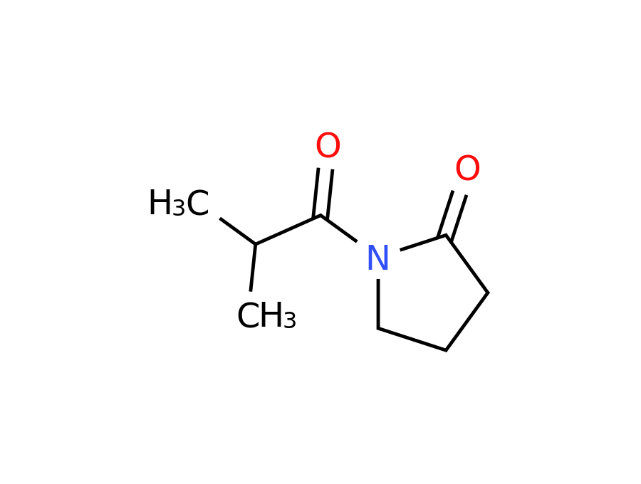 Structure Amb19958744