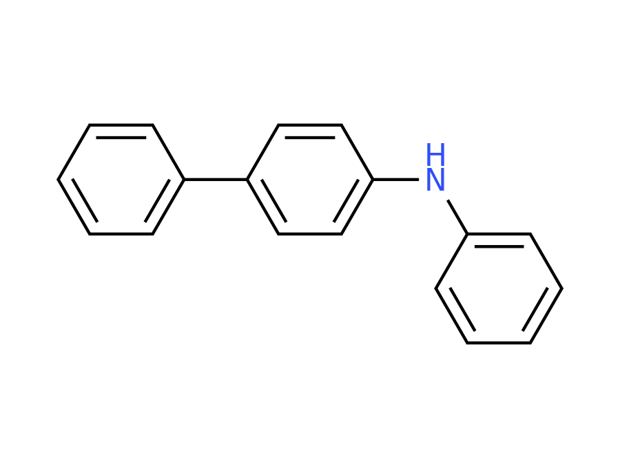 Structure Amb19958761