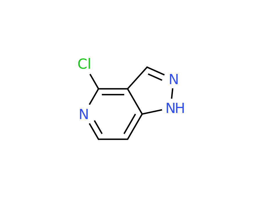 Structure Amb19958767