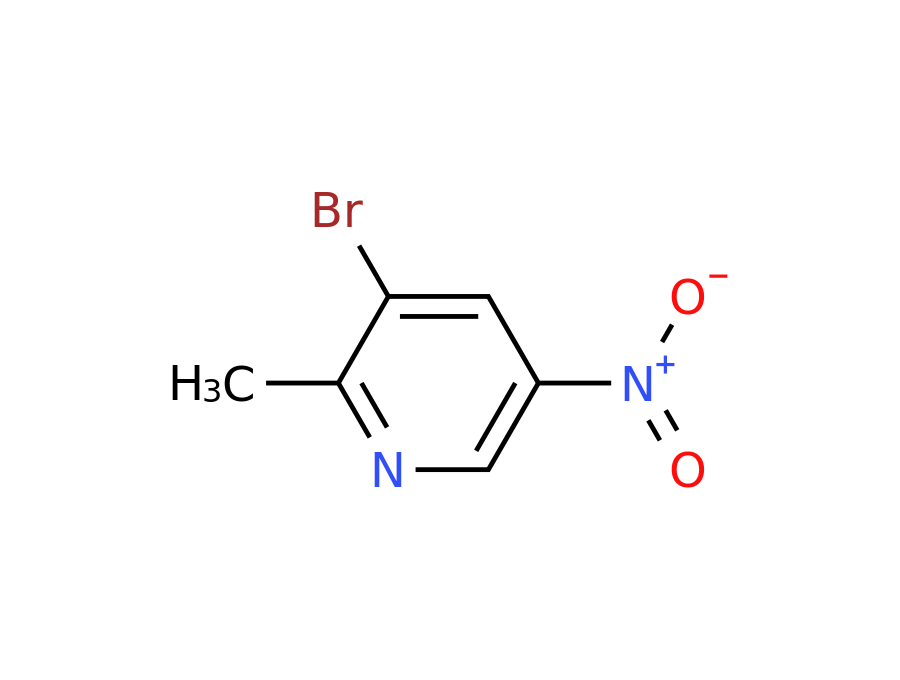 Structure Amb19958776