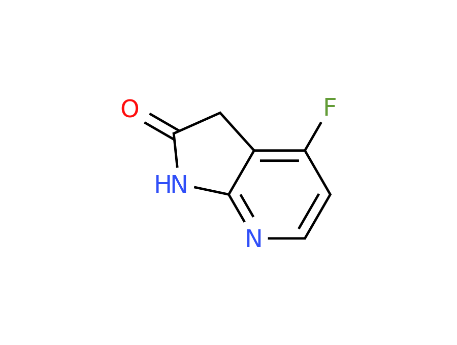 Structure Amb19958779