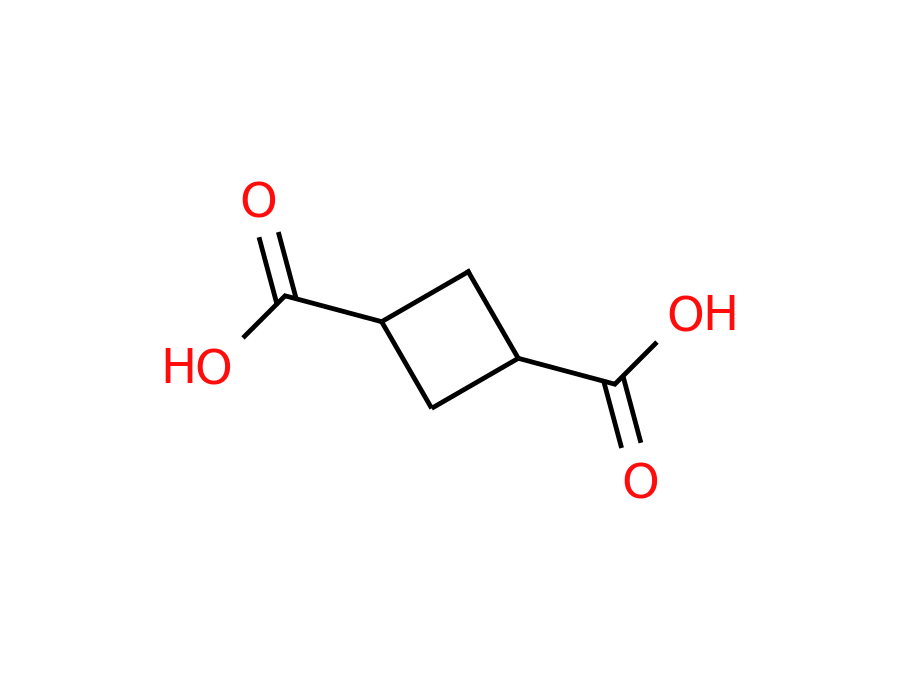 Structure Amb19958786