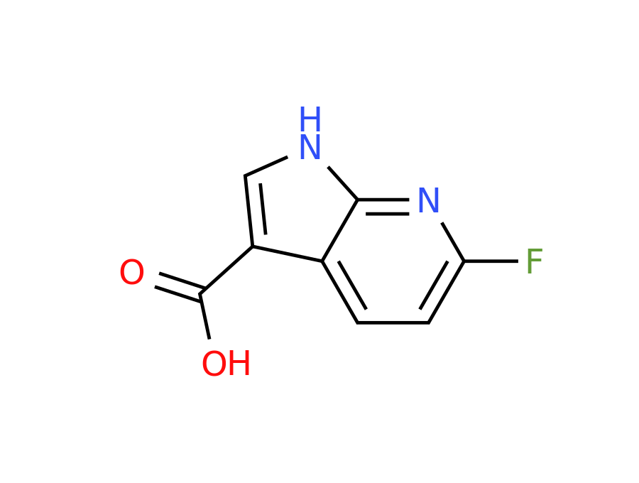 Structure Amb19958789