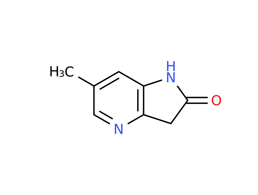 Structure Amb19958797