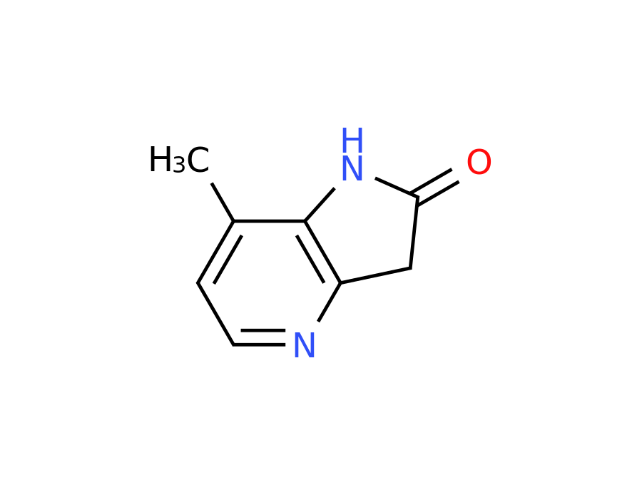 Structure Amb19958798