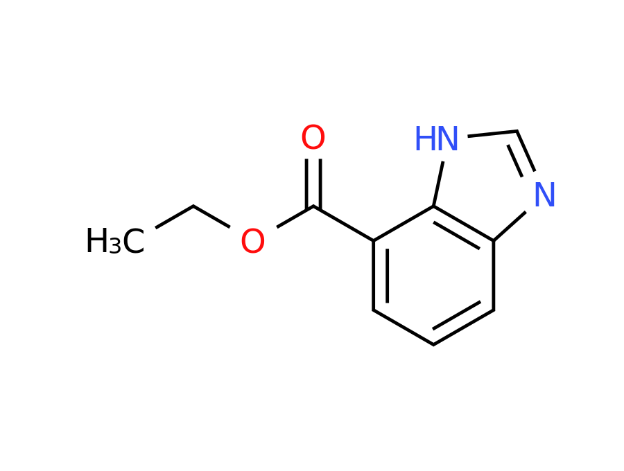 Structure Amb19958809