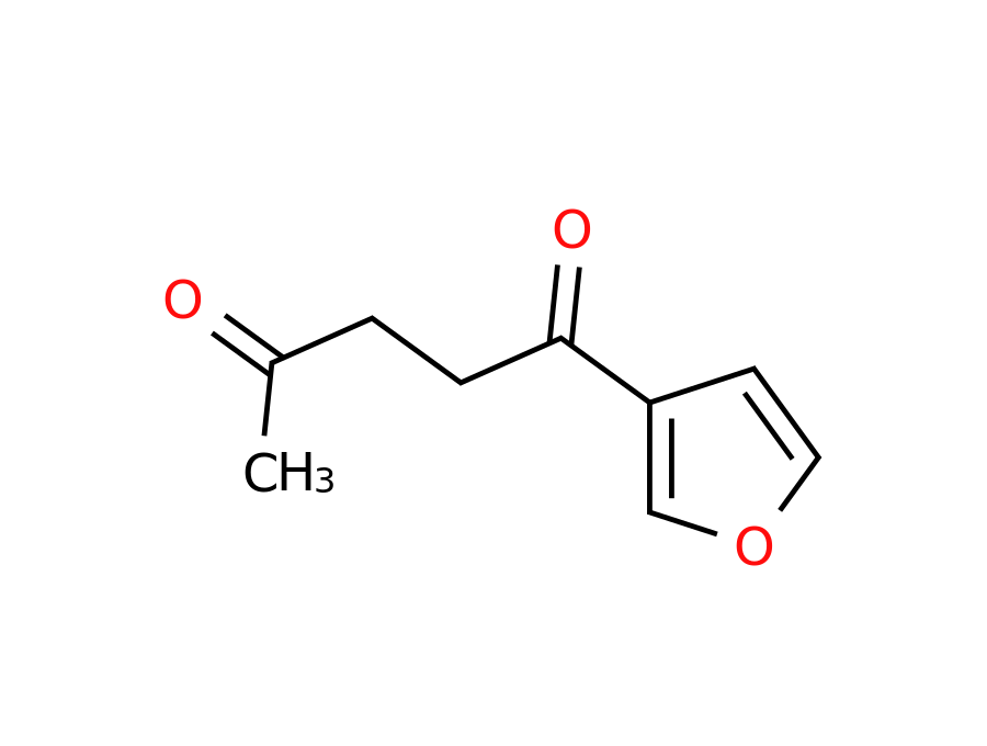 Structure Amb19958816