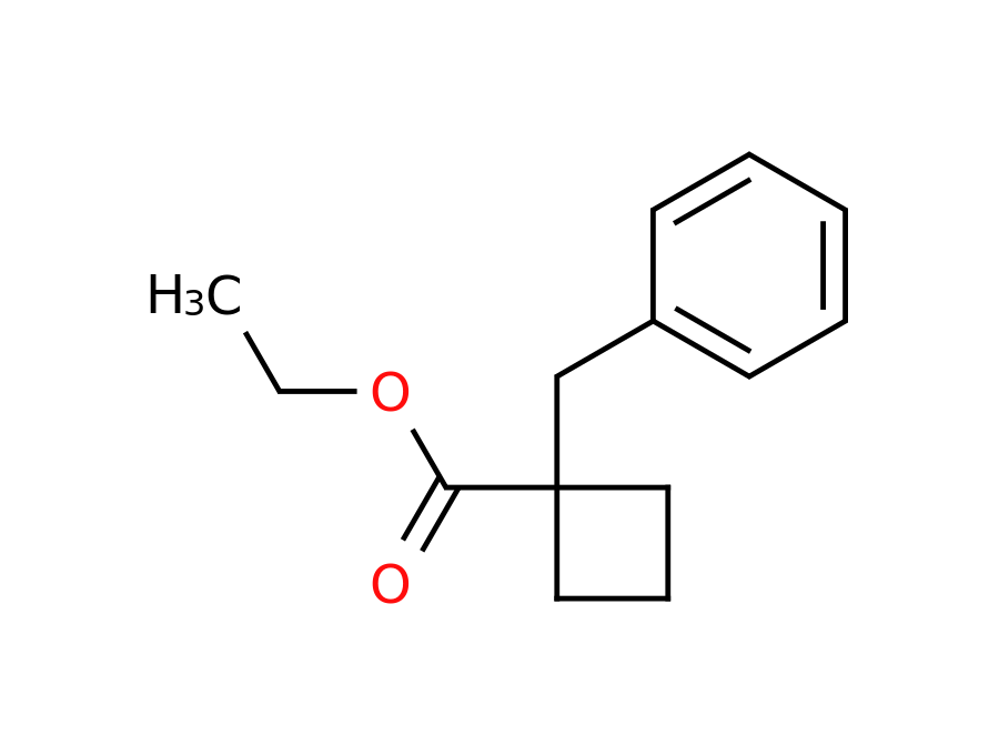 Structure Amb19958827