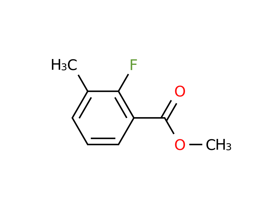 Structure Amb19958845