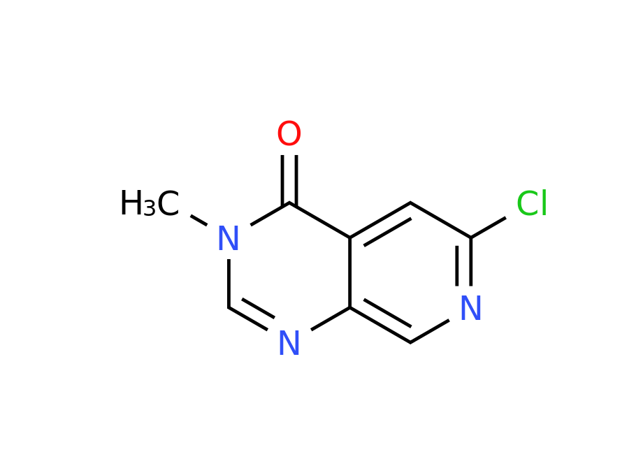 Structure Amb19958893