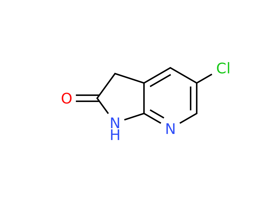 Structure Amb19958903