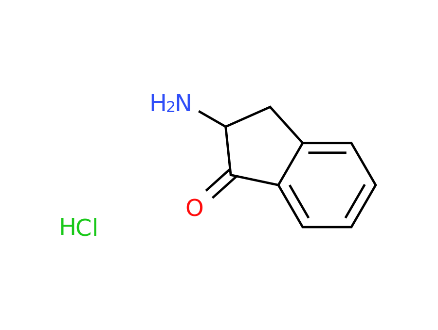 Structure Amb19958907